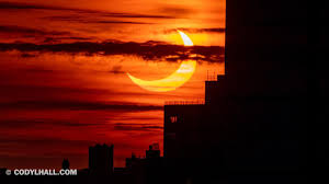 Cody L Hall Photography