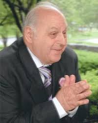 Ralph Rescigno's Instagram, Twitter & Facebook