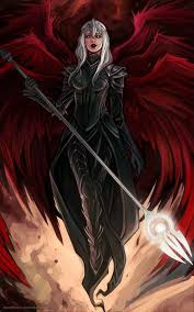 Reishi Armour Google Search Fantasy Art Dark Fantasy Art Fantasy Artwork