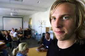 Massintervjuer på Arbetsförmedlingen