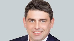 CBRE hires Northmarq exec to lead new KC division, help finance commercial  deals