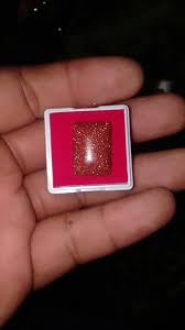 Manfaat batu pirus dan khasiatnya khasiat batu pirus dan kegunaanya #batupirus #piruspersia #khasiat. Khasiat Batu Akik Pasir Emas Cahaya Warisan Dlima 1 Facebook