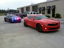 Image result for 2010 camaro police cars