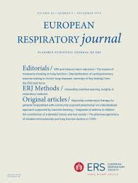 Asthma inhaler colors chart www bedowntowndaytona com. The Pharmacogenomics Of Inhaled Corticosteroids And Lung Function Decline In Copd European Respiratory Society