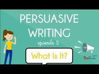 Kids crafts, free worksheets, kids activities, coloring pages, printable mazes and much more at allkidsnetwork.com. 73 Grade 3 Persuasive Writings Speeches And Adverts Ideas Persuasive Writing Teaching Writing Persuasive Text