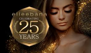 Elleebana Educator On The Spotlight