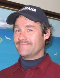 City of Homer 2005 Annual Report