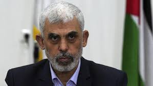 Hamas in search of Haniyeh replacement