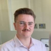 80+ "Redden" profiles