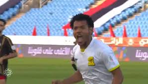 Jun 17, 2021 · متى موعد اولمبياد طوكيو 2021. Ù…Ø¨Ø§Ø±Ø§Ø© Ø§Ù„Ø§ØªØ­Ø§Ø¯ Ø§Ù„ÙŠÙˆÙ… Ø¨Ø·ÙˆÙ„Ø§Øª