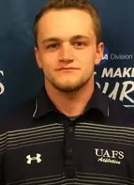 Jace Pitchford (4/16/2018)