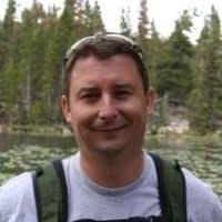 Stephanie Mintz Email & Phone Number