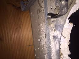 See boa mario biondi handful of soul 2006 download. Finding Recessed Led Inserts To Fit In Lightolier Fixture Doityourself Com Community Forums