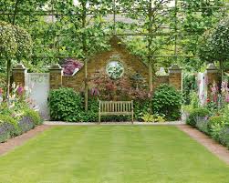 50 backyard landscaping ideas to inspire you this year 1. Garden Decorating Ideas Ways To Get The Best From Your Outdoor Space Country