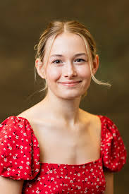 Awards for Excellence Booklet 2024 Two-Page web