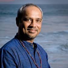 TOP 10 BEST Ayurvedic Massage near Encinitas, CA