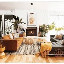 Boholivingroom In 2020 Boho Living Room Living Room Designs Apartment Decor