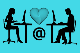 Dating in dreams is connected to how one communicates with other people. Indian American Dating Site Giving Right Meaning Of Love