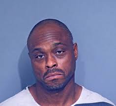 Scratch films boi I thought that was you 😅😅😅😅