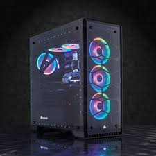 Pin By Kis Askeri On Pc And Product Custom Pc Custom Computer Gaming Computer Setup