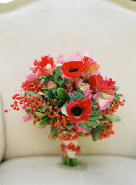 Nouvelle gamme de parfum coquelicot. Epingle Sur Bouquets Et Boutonnieres