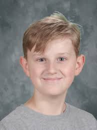 Class Acts: February 2023