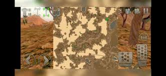 Maybe you would like to learn more about one of these? This Is Where The First Barn Find Is Offroadoutlaws