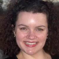 Ann Boylan Email & Phone Number