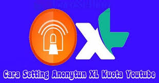 1 source for hot moms, cougars, grannies, gilf, milfs and more. Cara Setting Anonytun Ubah Kuota Youtube Xl Jadi Reguler Terbaru Agustus 2021