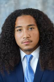 Football Roster 2022-23