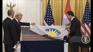 I am using an error message. Daftar Paspor Online Pii Passport Eeb97d1d8232b8b1 Info Akurat