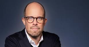 Daniel von Busse tritt in die Geschäftsführung der SportA ein