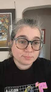 Kit Schaefer's Instagram, Twitter & Facebook