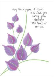 Religious sympathy quotes and verses are often comforting and serve as a source of strength and unconditional love. 78 Passing The Veil Ideas Grief Quotes Sympathy Quotes Funeral Poems