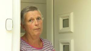 Theddlethorpe nuclear waste proposal worries villagers