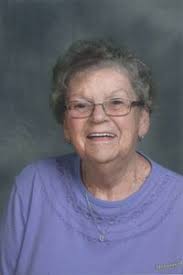 Obituaries at The Stevens Mortuary in Altoona