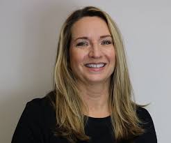 Meet the Home Instead Springfield, IL Care Team