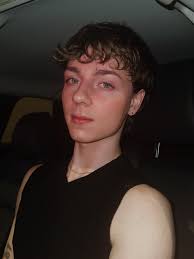 Gavin Reese (@the.gavin.reese) • Instagram photos and videos