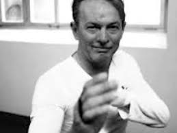 Interview with Philipp Bayer