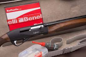 Cani da caccia razze canecaccia cani da caccia da ferma da cerca da seguita da tana da traccia da riporto alimentazione cura pulizia peso longevità i cani da caccia da ferma hanno la caratteristica fondamentale di sapersi arrestare in posture diverse in ottica della preda, riuscendo così ad avvisare. Armi Usate La Cessione Di Armi Fra Privati Scopri Come Acquistare O Vendere Le Armi Usate Caccia Passione