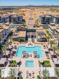 Camden North End Apartment Pool Swimming Pool Designs Pool Designs