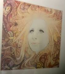 Steve Getman (@SteveGetman)