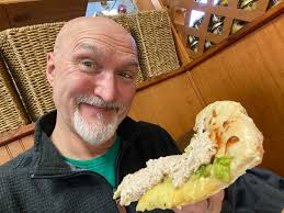 Soprano's Italian Market