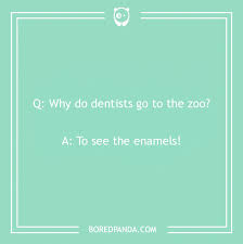 Image result for Expensive Tooth Joke