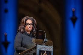 A cbs primetime special will premiere on american television network cbs news on sunday march 7 at 8pm eastern in the third, oprah speaks about when she was approached the duchess for an interview ahead of her wedding to prince harry in 2018, which. Oprah Denies Advising Prince Harry And Meghan Ctv News