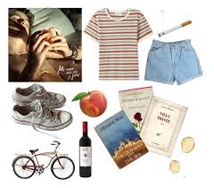Call Me By Your Name Outfits Elio Designer Clothes Shoes Bags For Women Ssense Clothes Design Aesthetic Clothes Movies Outfit