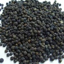 Bentuk produk (product form) : Jual Biji Lada Hitam Merica Hitam Kering 1 Kg Di Lapak Makariki Olshop Bukalapak
