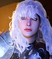 Monster Hunter Rise Sunbreak, Stories 2 and Generations Ultimate community 