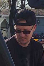 Payton D. Allen Obituary September 21, 2025