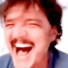 See a recent post on tumblr from @300mirrors about pedro pascal gif. Pedro Pascal Gif Pedro Pascal Mandalorian Discover Share Gifs
